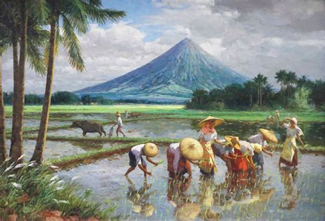 top 10 famous paintings in the philippines